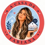casadafabiana_