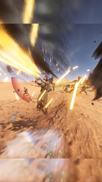 BF 5 DE BANZAİ SALDIRISINI DENEDİK 🎉🎉#battlefield5 #banzai