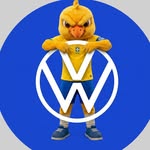 vwbrasil