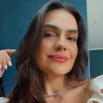 camilarosademoraes