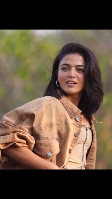 Wamiqa Gabbi and Ayushmann Khurrana were recently spotted to