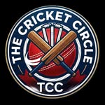 thecricketcirclee