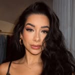 lorenagutembeerg