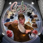 cap_dealer_oficial