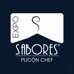 exposaborespucon