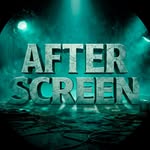 afterscreentv