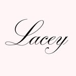 laciee.clothing