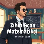zihin_acan_matematikci