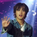 haechanclouds