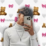 thevanshfilms