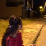 sujain_creations7