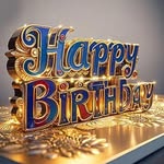 template.birthday