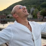 georgi_damyanov24