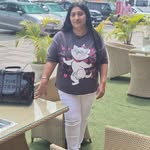 jyotii_aarora_official