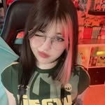 stellyttaa