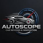 autoscope07
