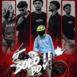 mr_solo_boy_v4