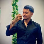 _vicky_350_22
