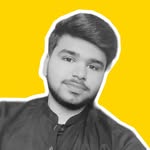 mr.hamadtech
