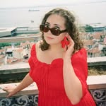 alyssabelkaciphoto