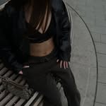 aimeexooxo1