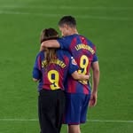 lewandowski9hero_