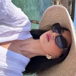 louma_rouro