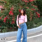 amritamani_
