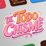 detodochisme_
