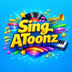 singatoonz