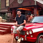 ravi.rebal_88