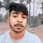 itz_karan_205