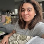 sweetybhatt_wellness_yoga