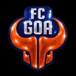 fcgoaofficial