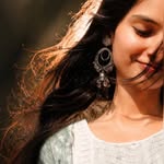 __.madhu_____
