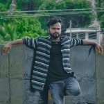 yasin.editor_9