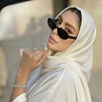 amna_butt_theartroom