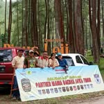 camper_adventure_bali