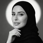 adlf_hanan