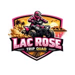 lac_rose_trip