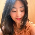 kristi_yamagusbi