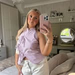 lacey.louise.xo