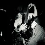 davideaston_