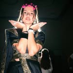 queen_of_nandni_4567