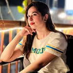 ambreenkhan72