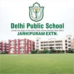 dpsjankipuramofficial
