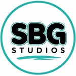 sbg_studios