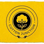 cottonjunction