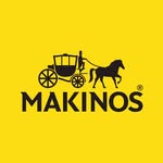 makinosofficial