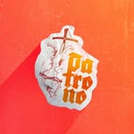 seusantopatrono